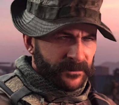 Call of Duty Serisi: Tüm Oyunlar ve Oynama Sırası
