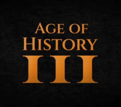 Age of History 3 Sistem Gereksinimleri: PC ve Mobil