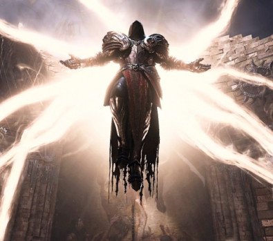 Diablo 4 Buildleri: Tüm Sınıflar İçin En İyi Buildler