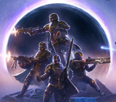 HELLDIVERS 2 ve Sürümleri Playstore'da İndirimde!