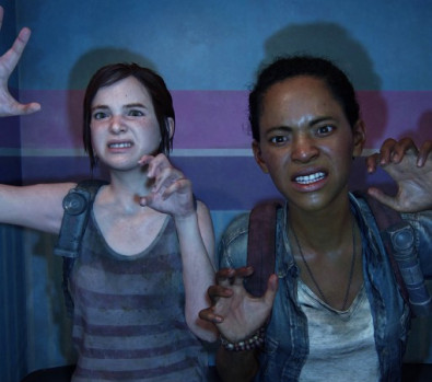 The Last of Us Part I PC Sürümü Yarı Fiyatına Düştü!