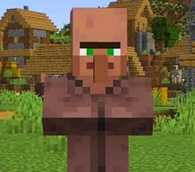 Minecraft Köylü Meslekleri - Detaylı Genel Rehber