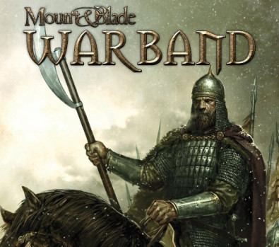 Mount & Blade: Warband Osmanlı Modu Nasıl Kurulur?
