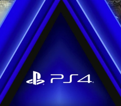 En İyi PS4 Oyunları: 2025'te Oynanması Gereken 20 Oyun