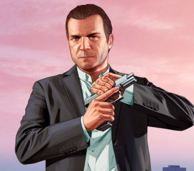 GTA 5 Para Hilesi: Gizli Paketler, Borsa ve Dahası
