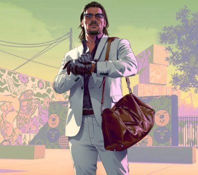 GTA 6 Sistem Gereksinimleri: Nasıl Bir PC Gerekecek?