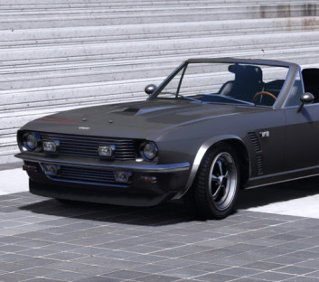 GTA 5 Araba Hilesi: Tüm Araçların Şifreleri (2025)