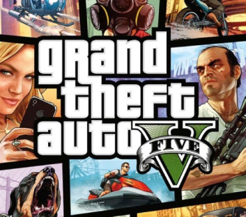 GTA 5 Hileleri (2025)