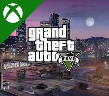 GTA 5 Xbox Hileleri: XBO ve Series X|S (2025)