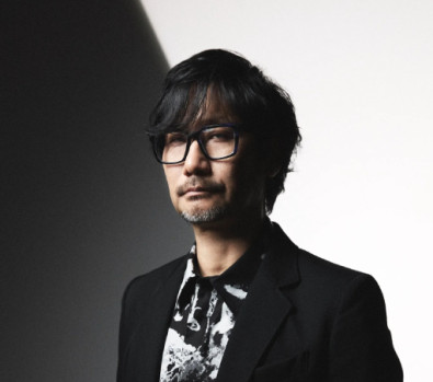 Bütün Hideo Kojima Oyunları ve Serileri (2025)