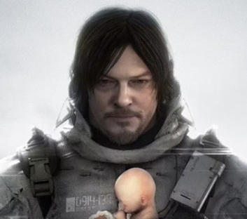 Death Stranding Kaç Saat: Konusu ve Evreni