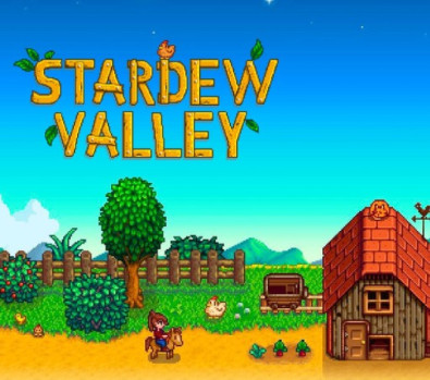 Stardew Valley Hediyeler: Kim Ne Sever?