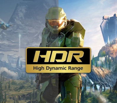 HDR Nedir: Oyunlarda Ne İşe Yarar?