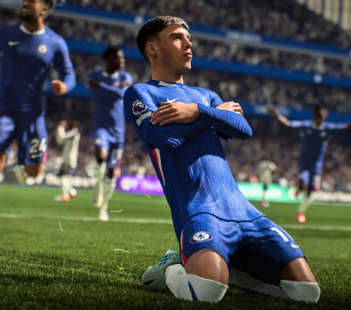 EA FC 26 Ne Zaman Çıkacak: İşte Çıkış Tarihi ve Fiyatı