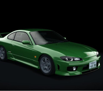 En İyi Assetto Corsa Araba Modları: Toyota, BMW ve Dahası!