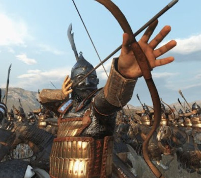 Bannerlord En İyi Askerler Rehberi - En Güçlüsü Hangisi?