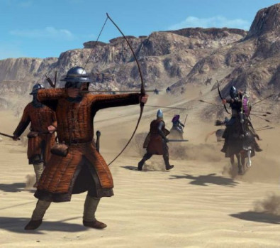 Bannerlord Online Nasıl Oynanır?
