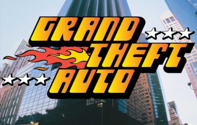 GTA Oyunları: Geçmişten Günümüze Bütün Seri