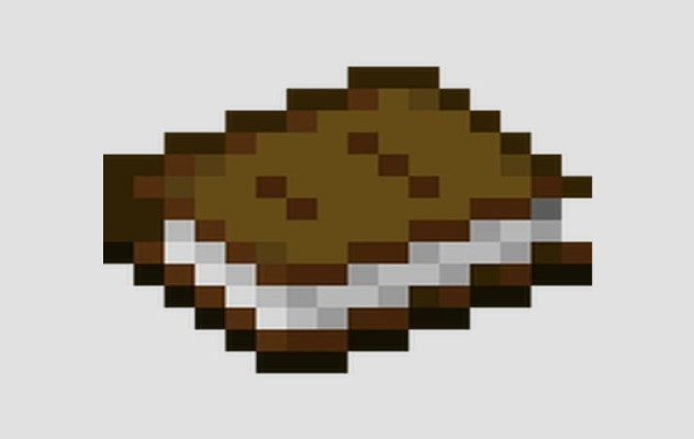 Minecraft Kitap Yapımı Rehberi: Kitaplık İçin Gerekenler