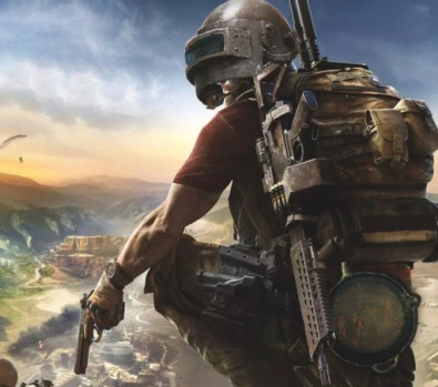 PUBG İsim Değiştirme Nasıl Yapılır?
