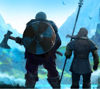 En İyi Hayatta Kalma Oyunları: Güncel Harika Yapımlar