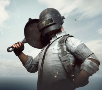 En İyi PUBG Hassasiyet Ayarları (2025)