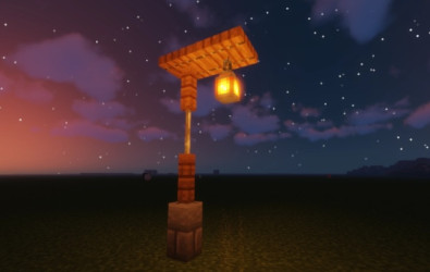 Minecraft Fener Yapımı Rehberi: Nasıl ve Nerede Bulunur?