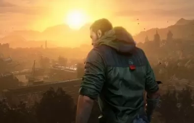 Dying Light Oynama Sırası: Tüm Seri İçin Hikâye Rehberi