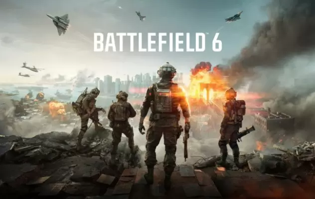 Battlefield 6 Secure Boot Hatası Nedir, Nasıl Çözülür?