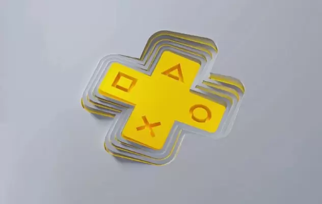 Güncel PlayStation Plus Fiyatları ve Paketler