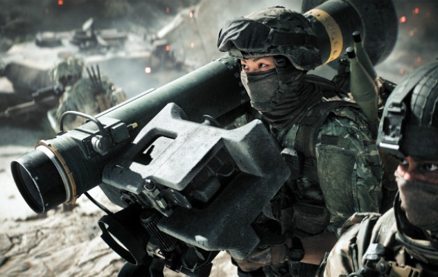 Battlefield 6 Sınıflar ve Yetenekleri: Detaylı Rehber