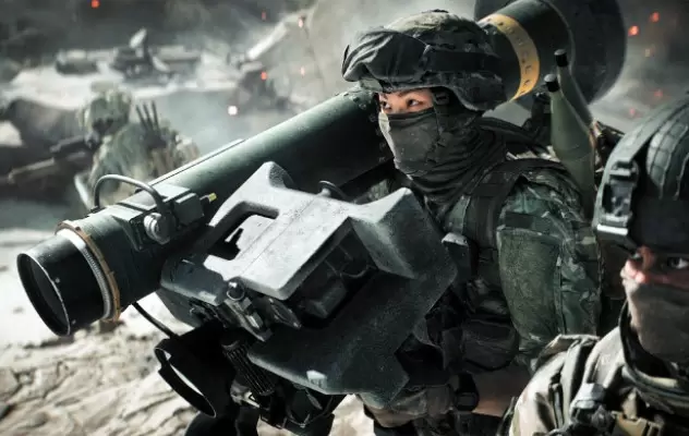 Battlefield 6 Sınıflar ve Yetenekleri: Detaylı Rehber