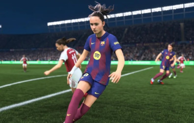 EA FC 26 Tuş Kombinasyonları: Şutlar ve Taktikler