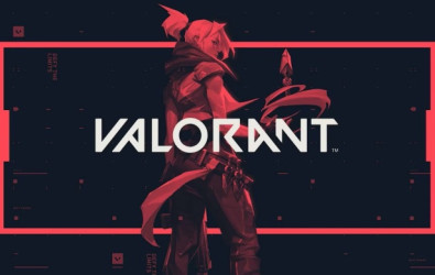 Valorant Sunucu Değiştirme Nasıl Yapılır?