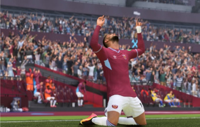 FC 26 Oyun Hızı Arttırma Nasıl Yapılır?