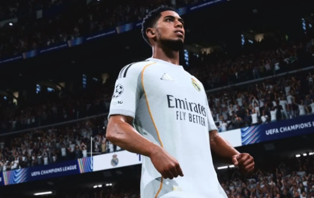 EA FC 26 En İyi Takımlar: Santra ve Kariyer İçin Öneriler