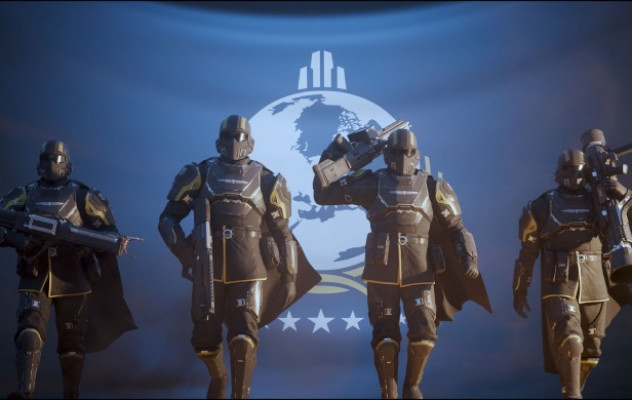 En İyi CO-OP Oyunlar: 2025'te Oynanabilecek 10 Yapım