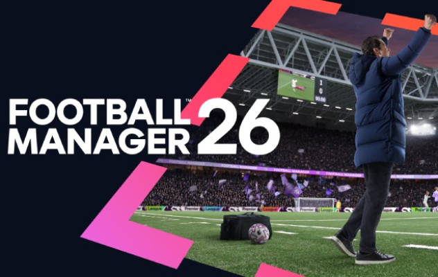 Football Manager 26 Kaç GB: Sistem Gereksinimleri Neler?