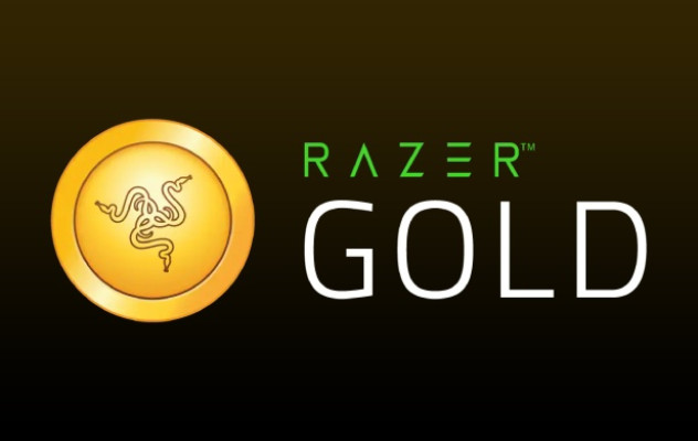 Razer Gold Nedir, Ne İşe Yarar ve Nasıl Yüklenir?
