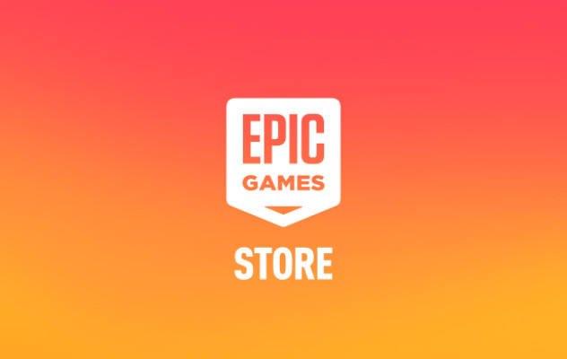 Epic Games İade Rehberi: Bilmeniz Gereken Her Şey