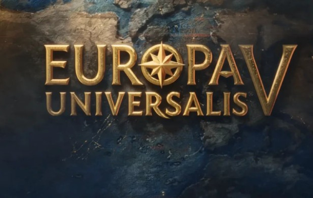Europa Universalis 5 Rehberi: Başlarken Bilmeniz Gerekenler