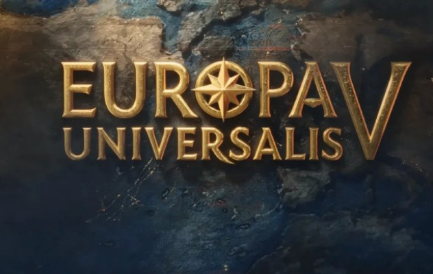 Europa Universalis 5 Rehberi: Başlarken Bilmeniz Gerekenler
