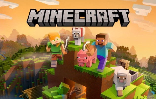 Minecraft Java ve Bedrock Edition Arasındaki Farklar