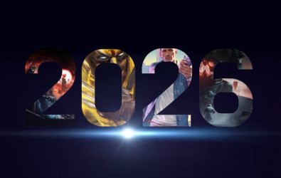 2026'da Çıkacak Oyunlar: Seneye Hangi Yapımlar Çıkacak?