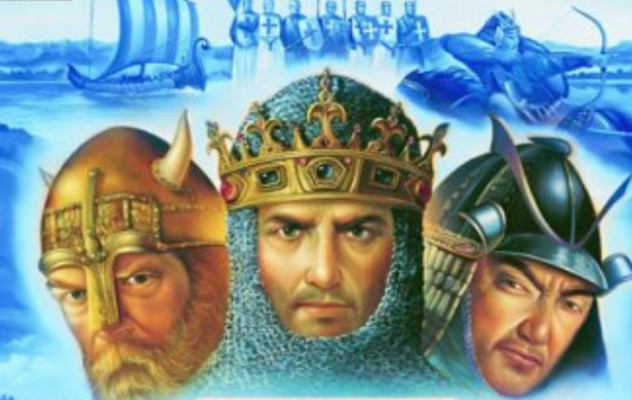 RTS Nedir: İşte Gerçek Zamanlı Strateji Rehberiniz