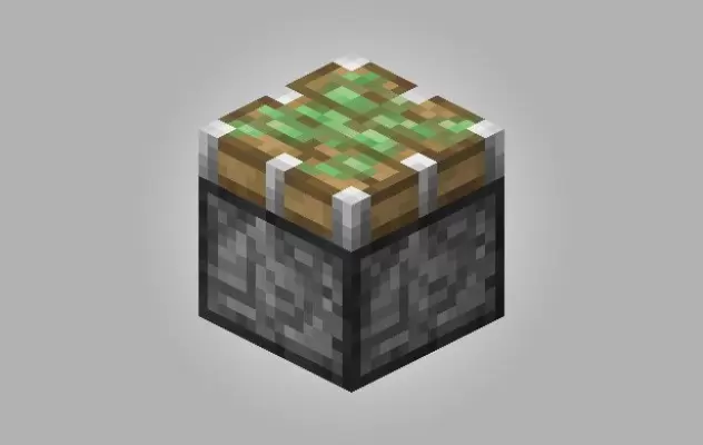 Minecraft Piston Yapımı ve Kullanımı Rehberi