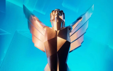 The Game Awards 2025 Kazananları - Tüm Oyun Ödülleri