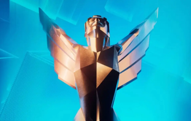 The Game Awards 2025 Kazananları - Tüm Oyun Ödülleri