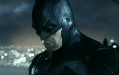 En İyi Süper Kahraman Oyunları