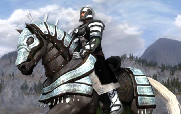 Video Oyunlarında DLC Nedir, Ne Anlama Gelir?